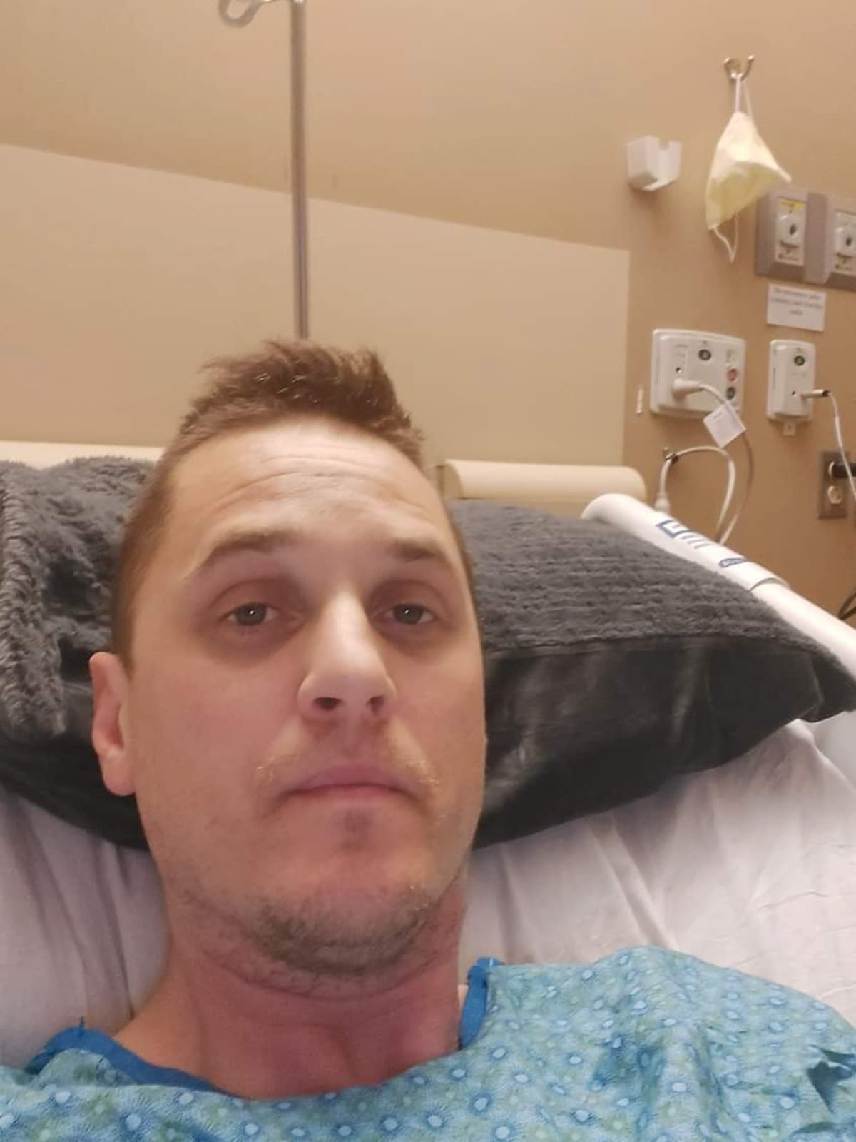 TragicFamilyCampingTrip