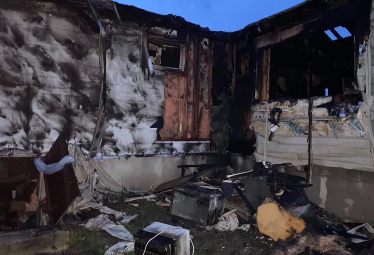 JohnsonFamilyHouseFire