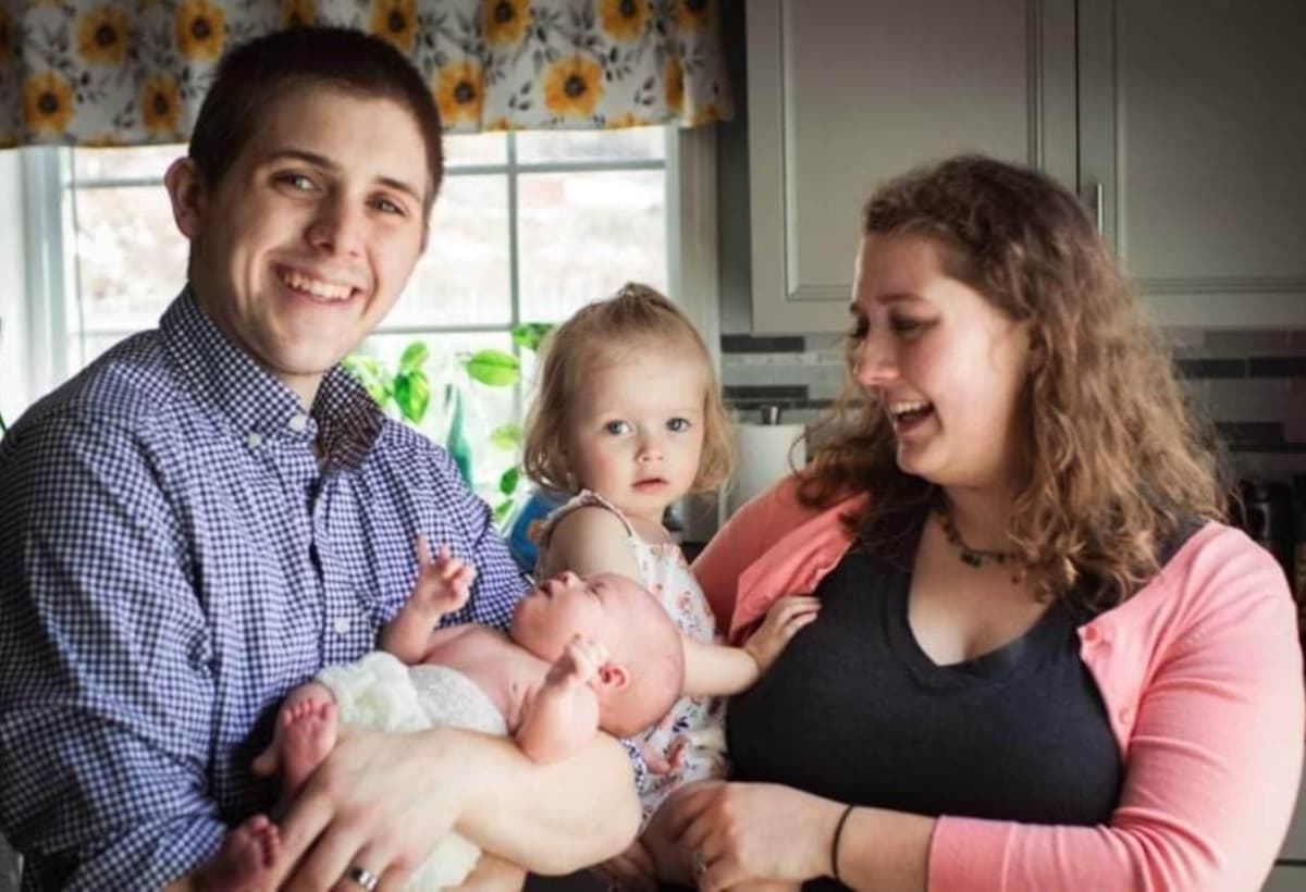 HelpMakeAHomeForChristmas