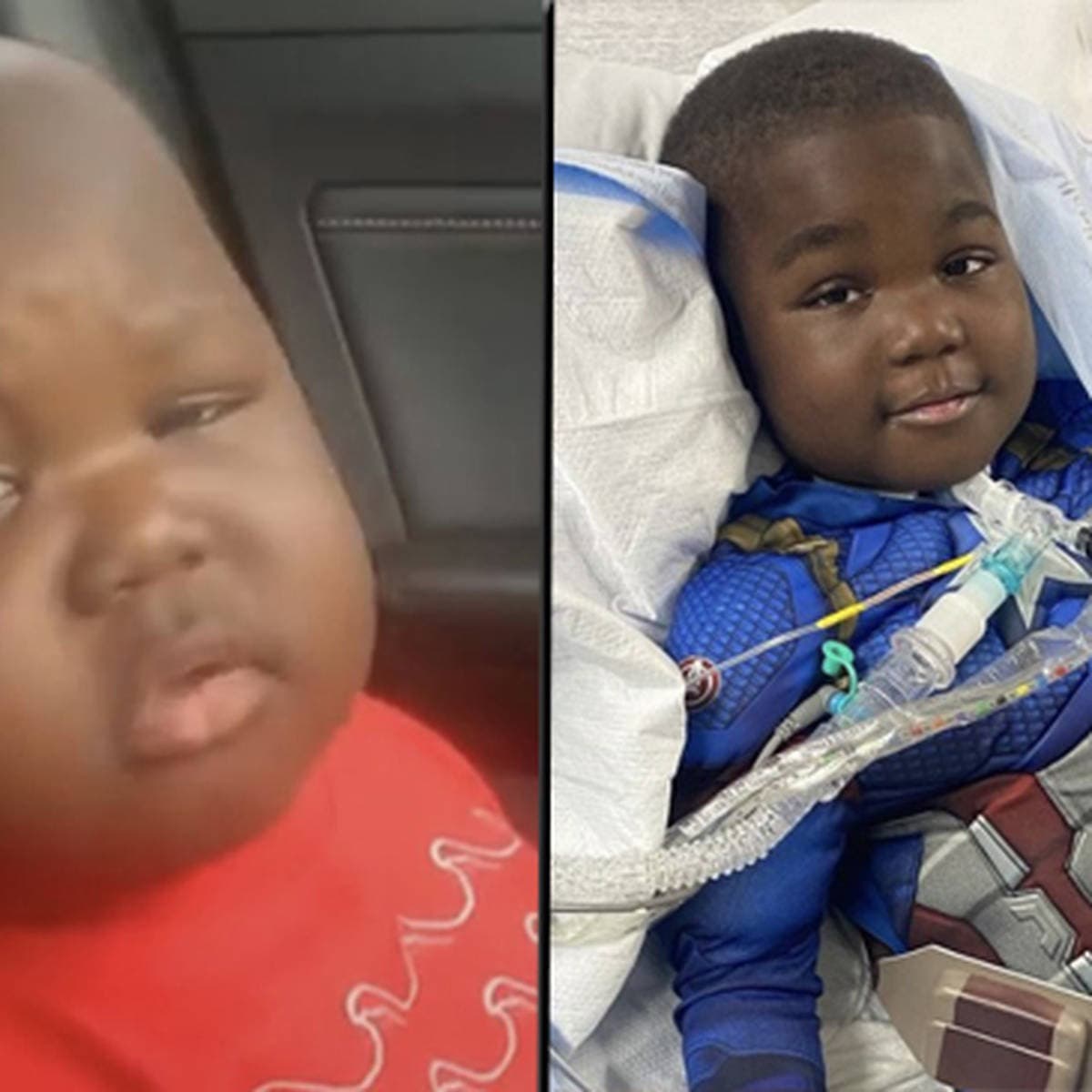 ToHelpWithMySonFuneralPlease