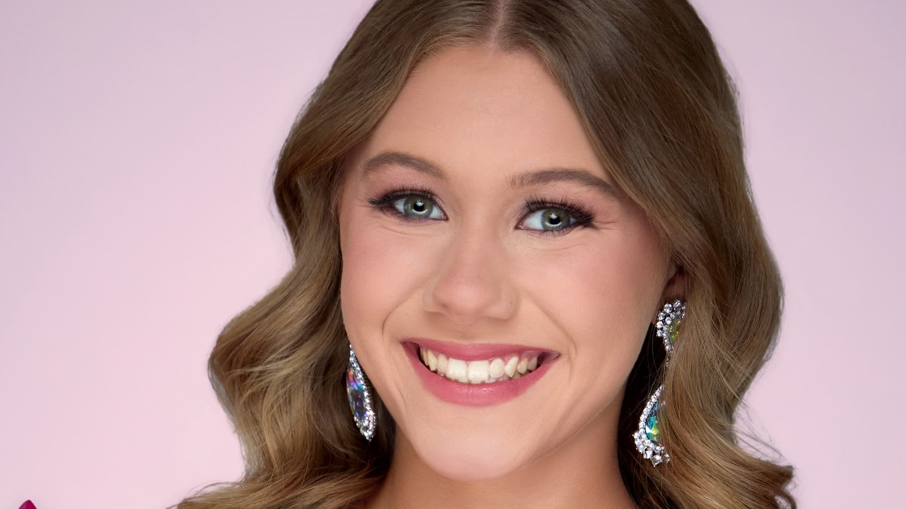 LucySwigartMNTeen2027