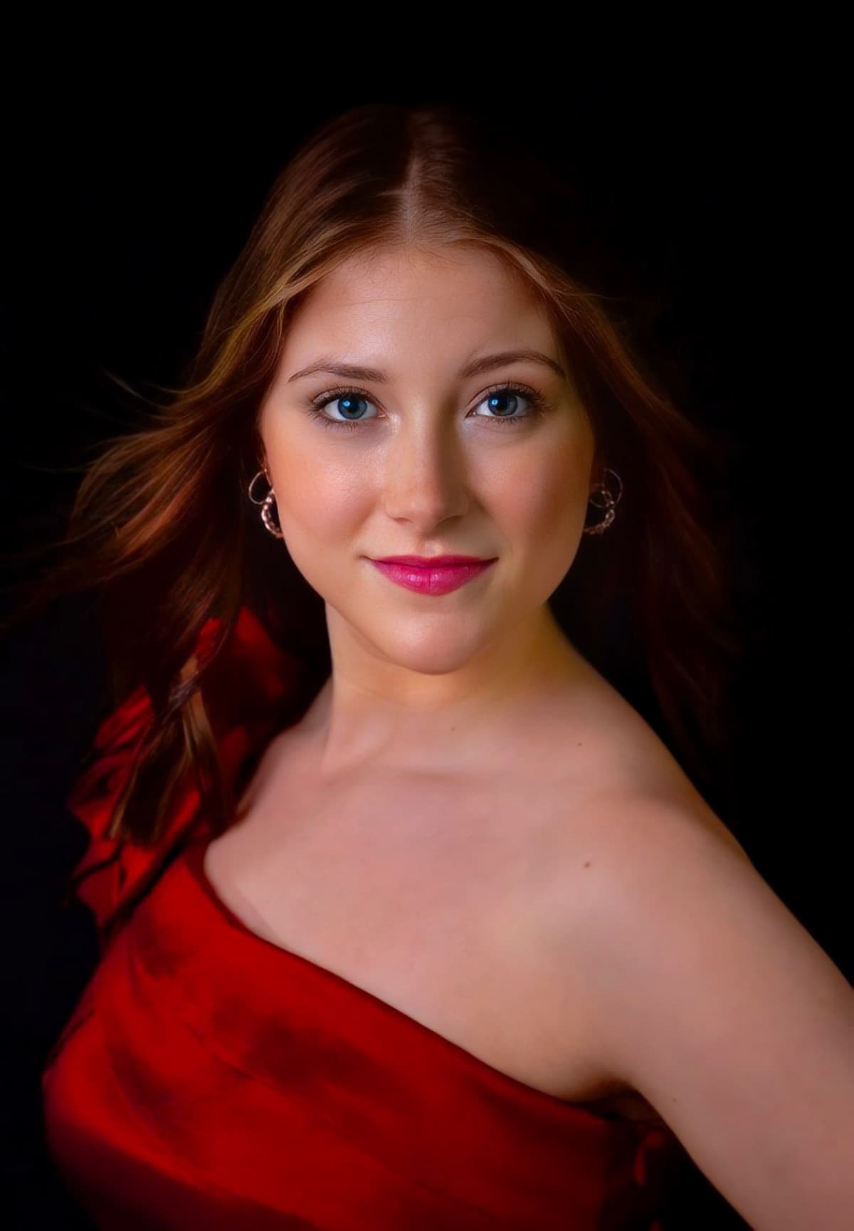 MissWVCentralHampshire