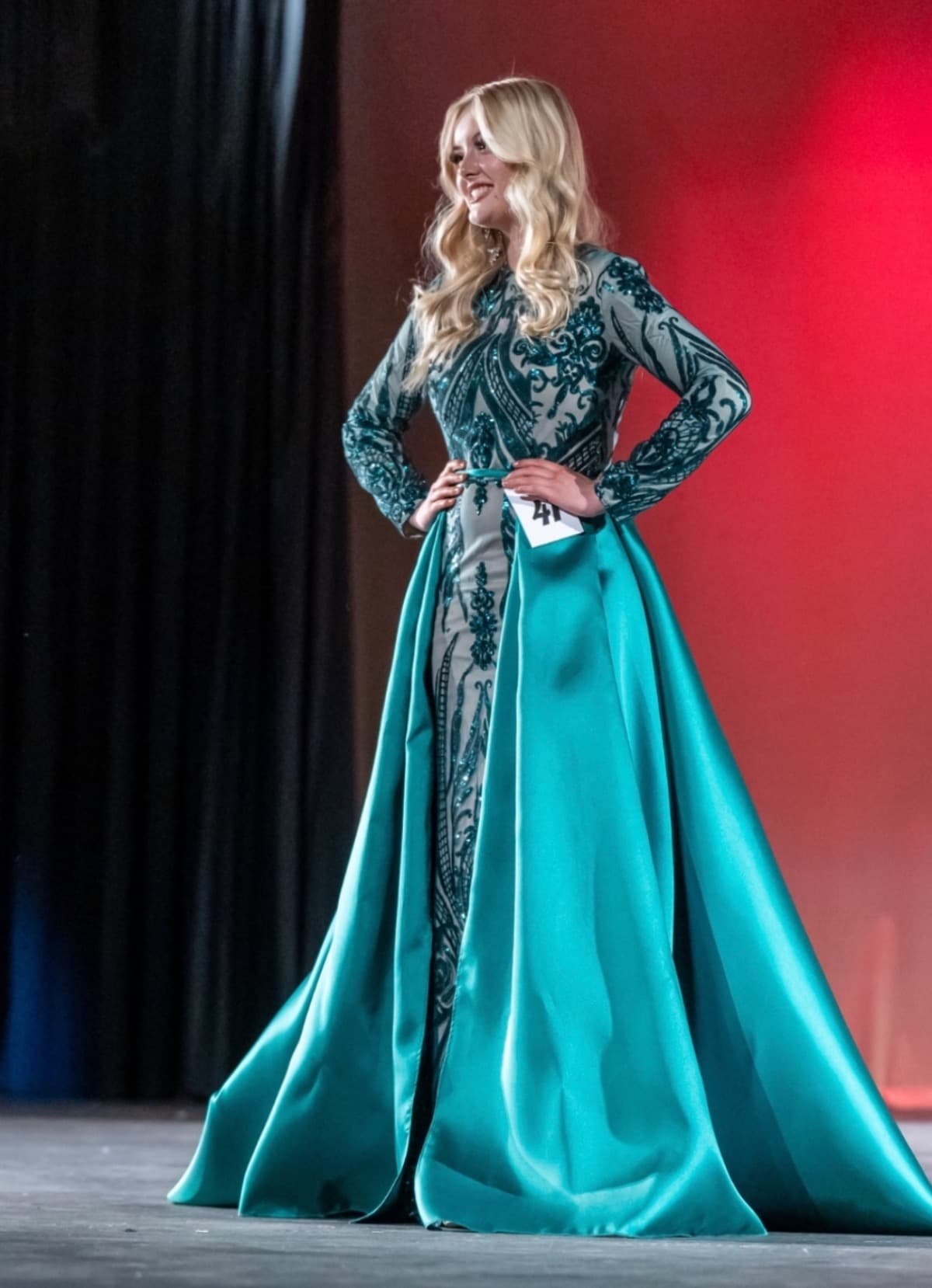 MadisanBrittainUT2022