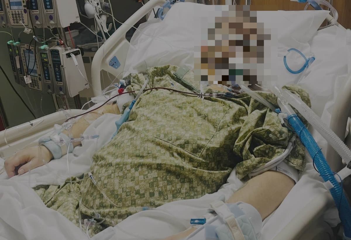 MarissasEmergencyFund