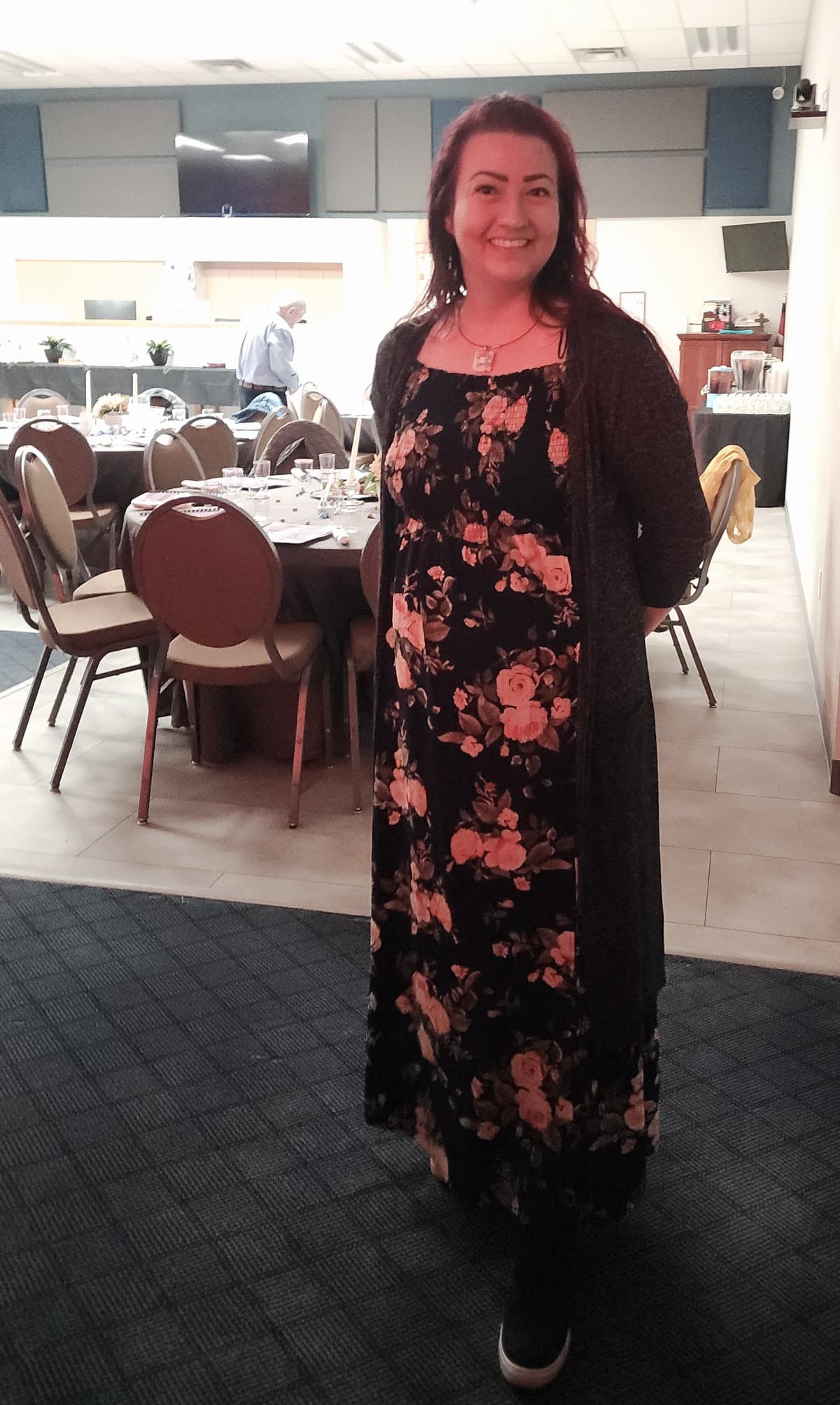 FightAgaisntEndometriosis