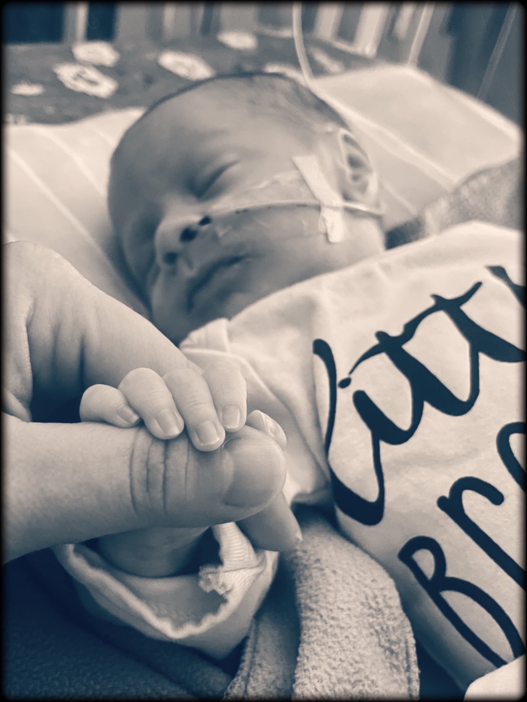 UrgentSupportNeededPlease