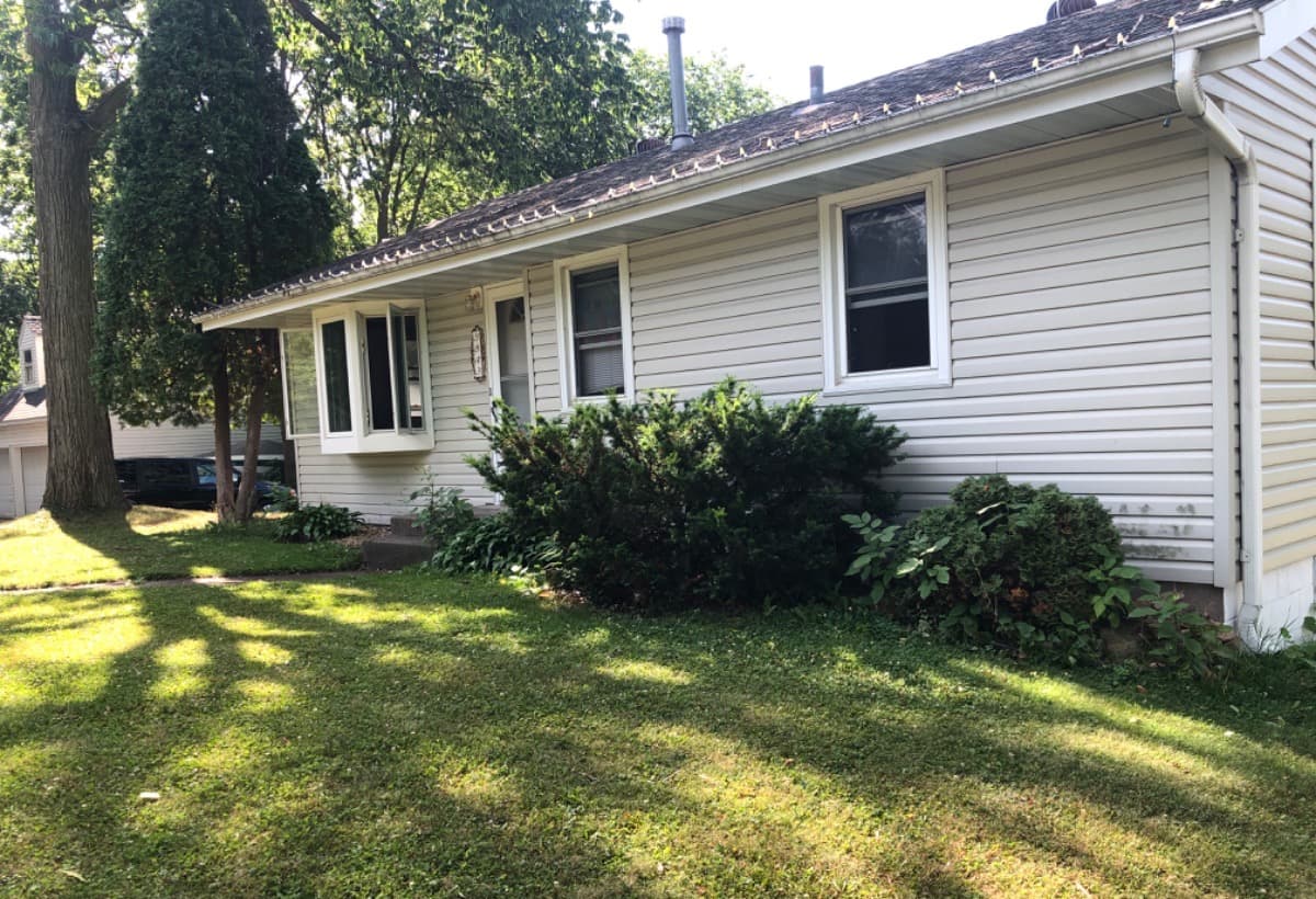 GamingWithADashOfImmigration