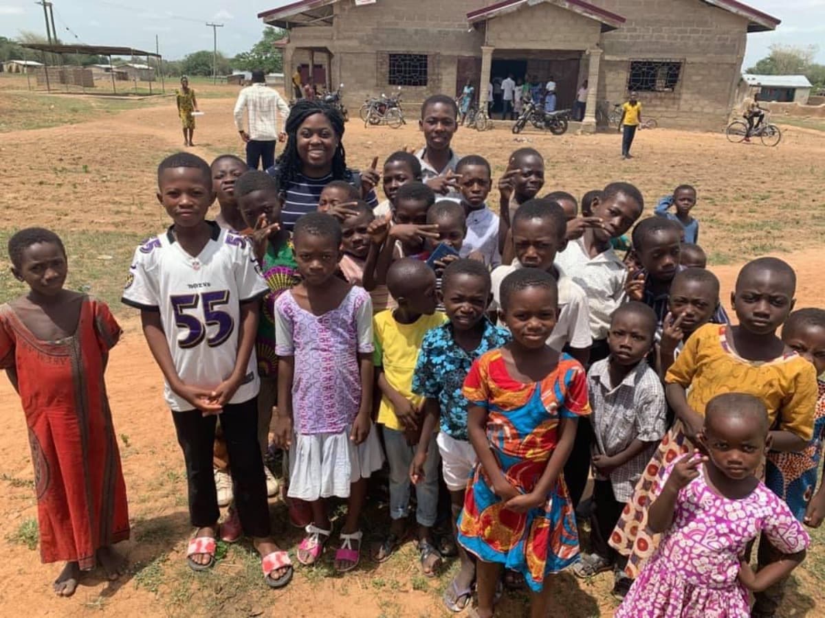 VulnerableKidsDyingOfHunger