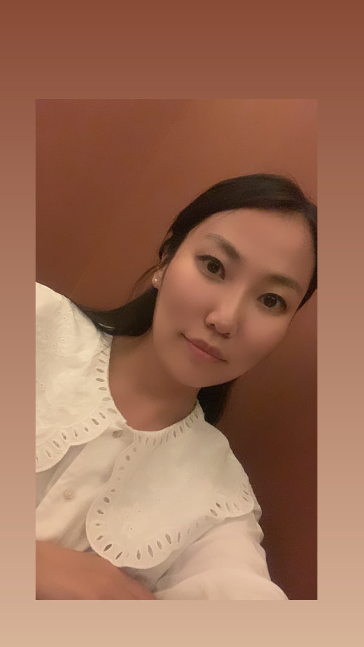 ForStudyingCornealFellowship