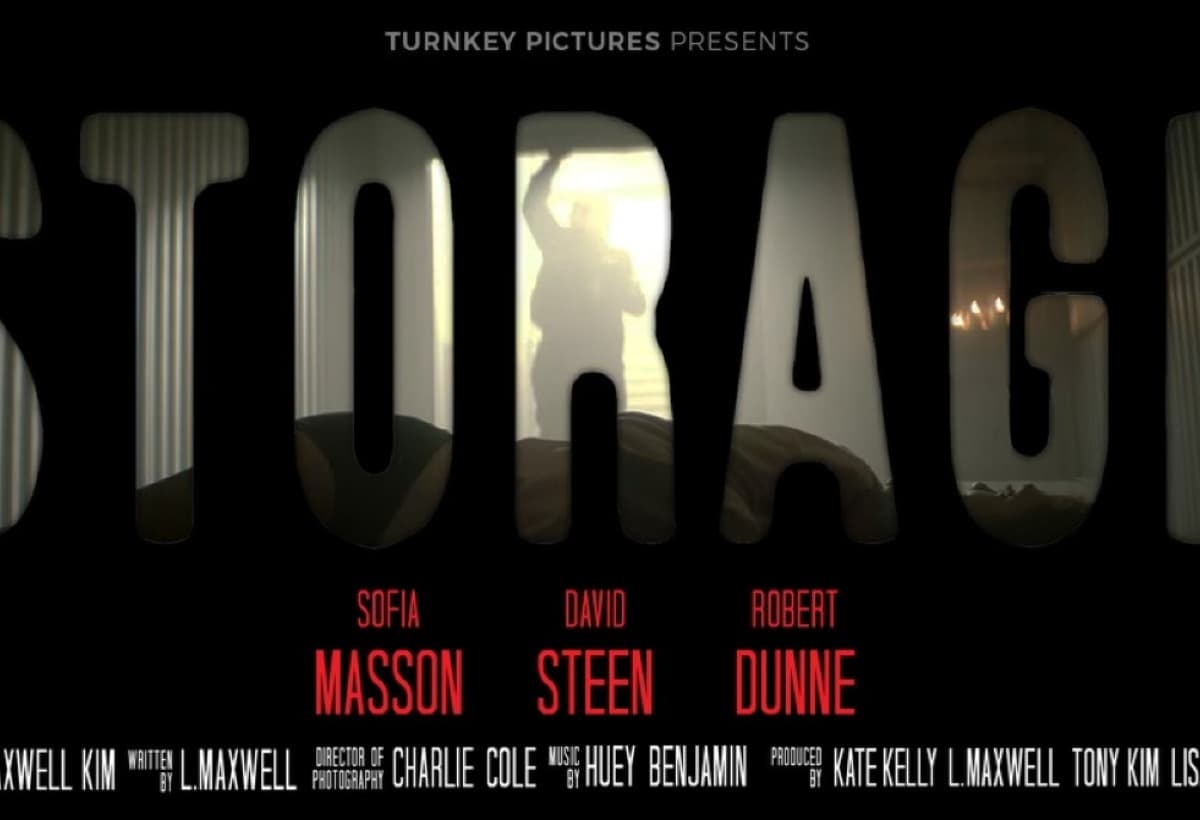 StorageFilm2023