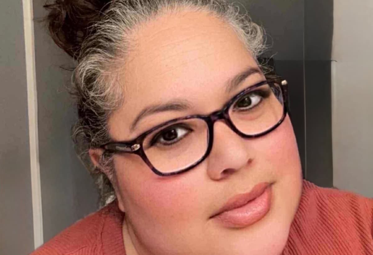 HelpCrystalAndFamily