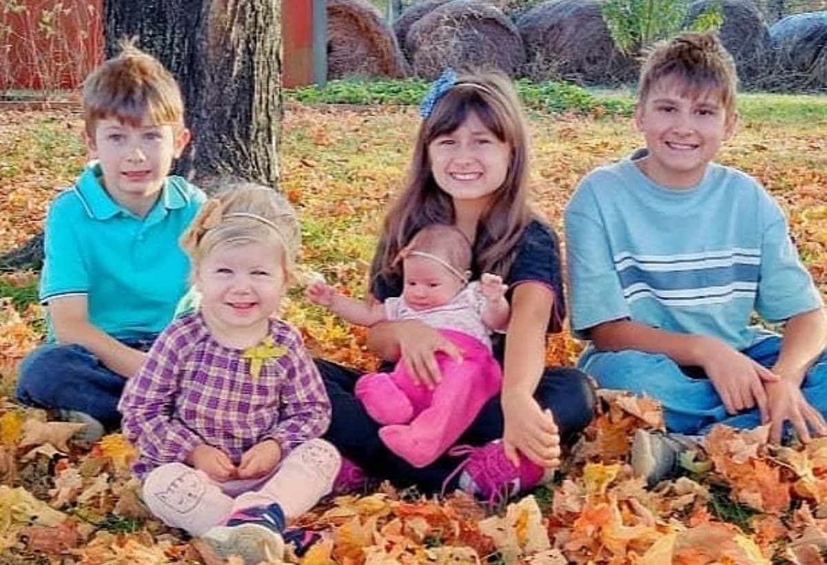 NotAGoodTimeForAHeartAttack