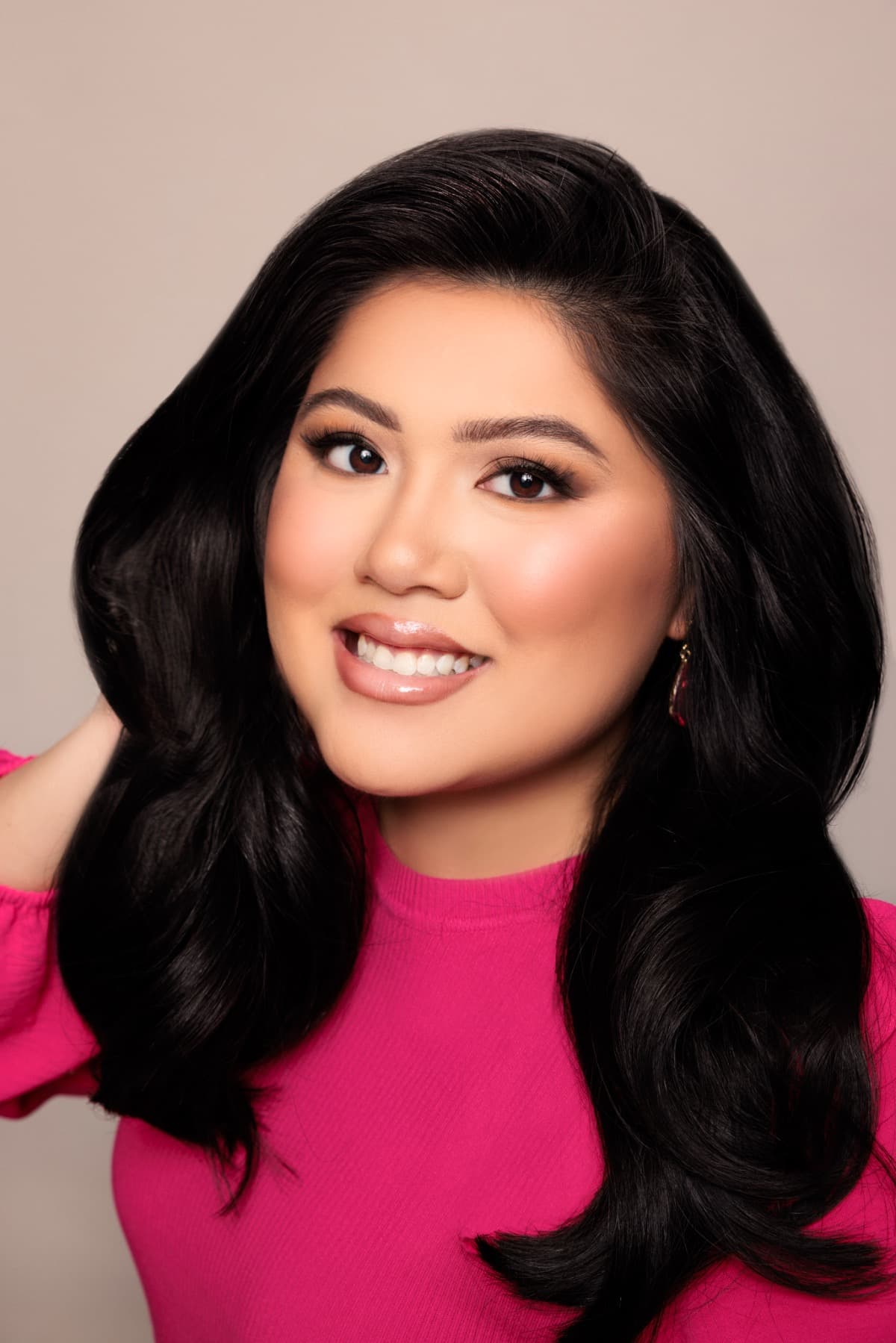 MissNYTiffaniBritton