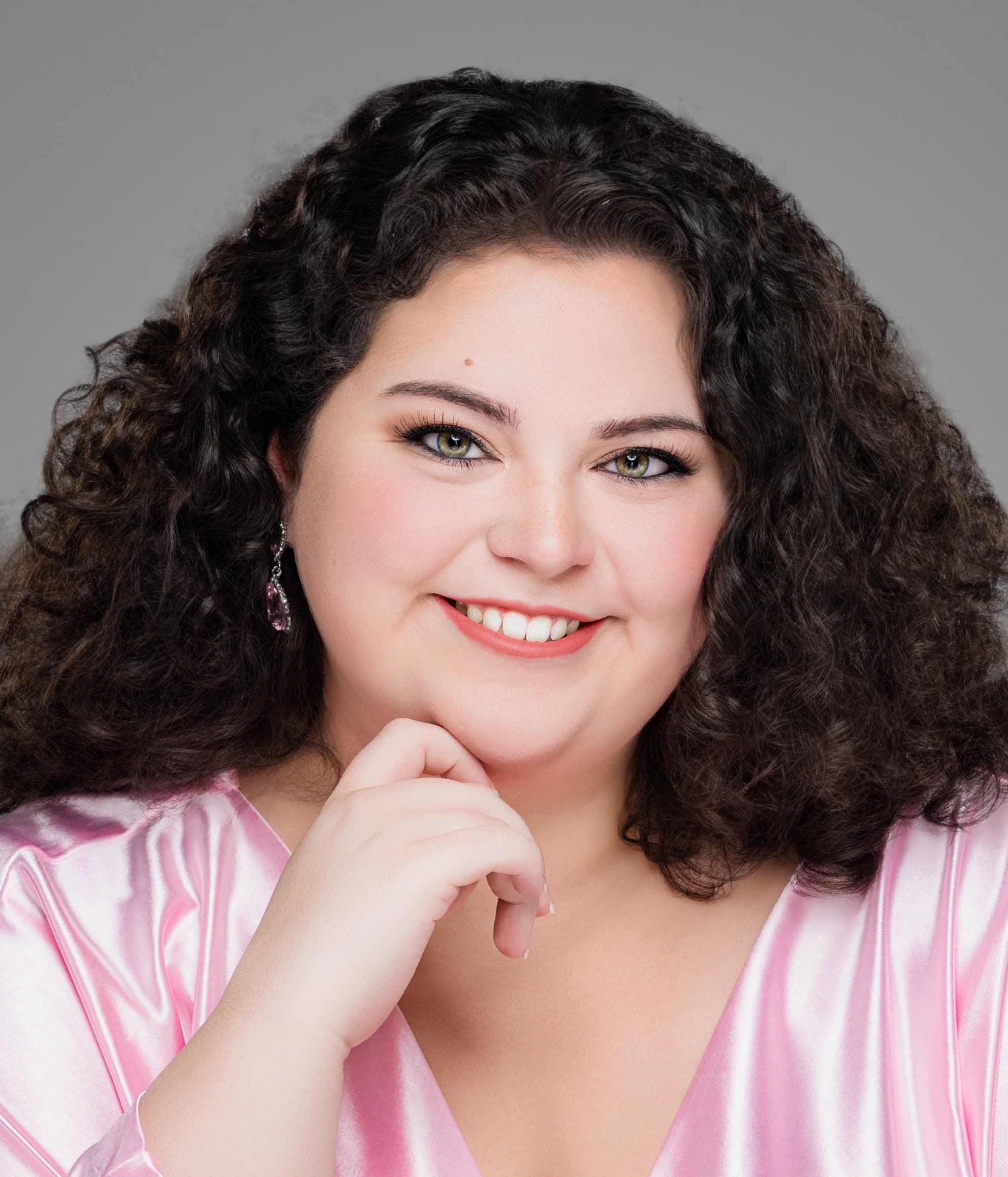 2026MissVTPCMollyHenderson