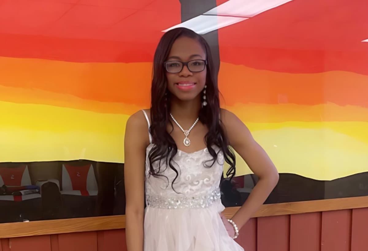 AutumnMissRacine2026