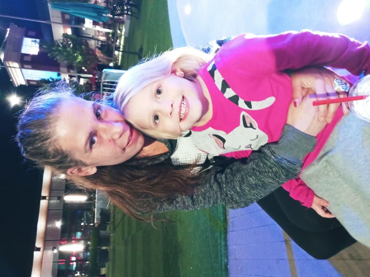 JustNeedAlittleHelpWithBills