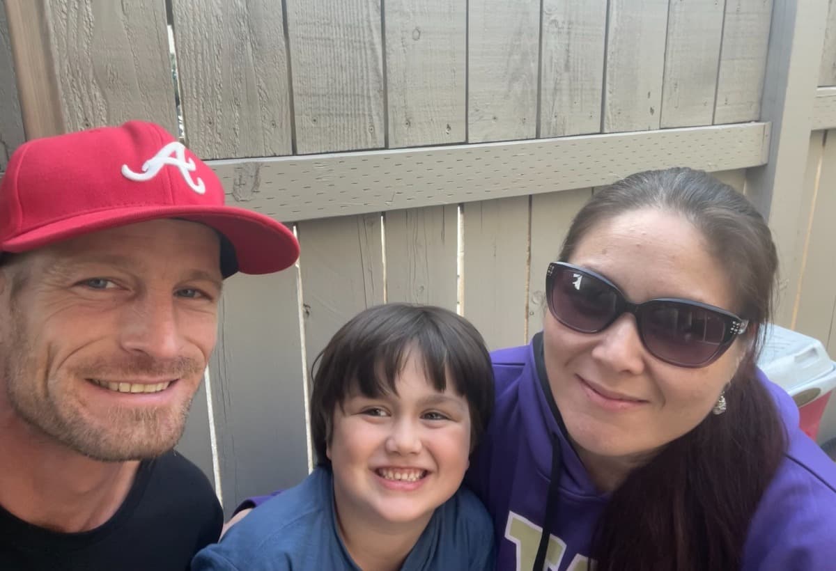 HelpThisFamilyEmergency