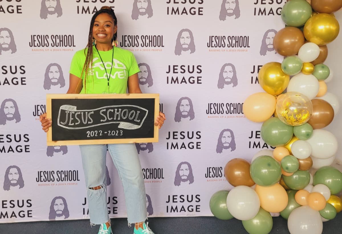 MinistrySchoolTuition