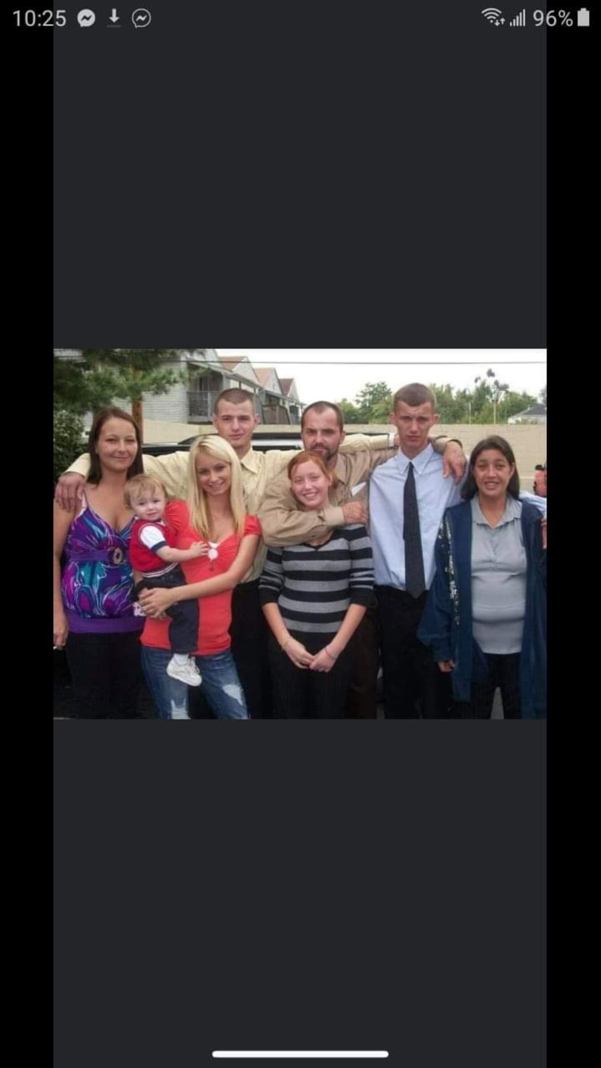 FuneralCostsForLarryBHart