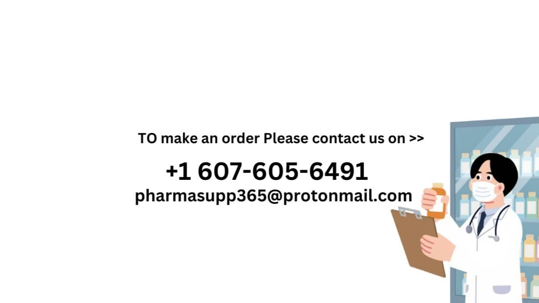 BuyArtvigil150mgOnline