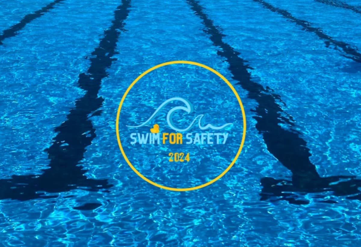 SwimForSafety2024