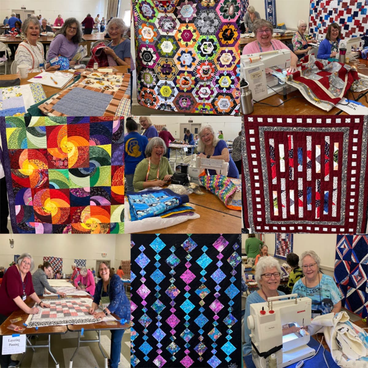 PreservingQuiltingHeritage