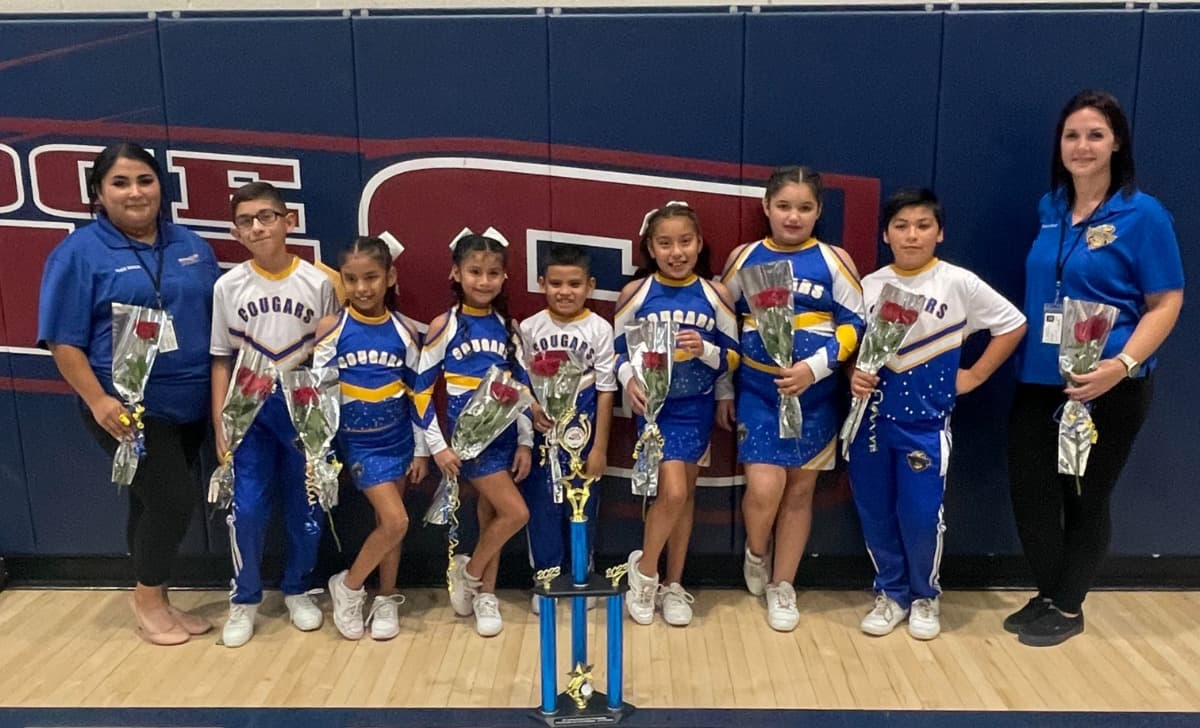 HelpCheerTeamToNationals