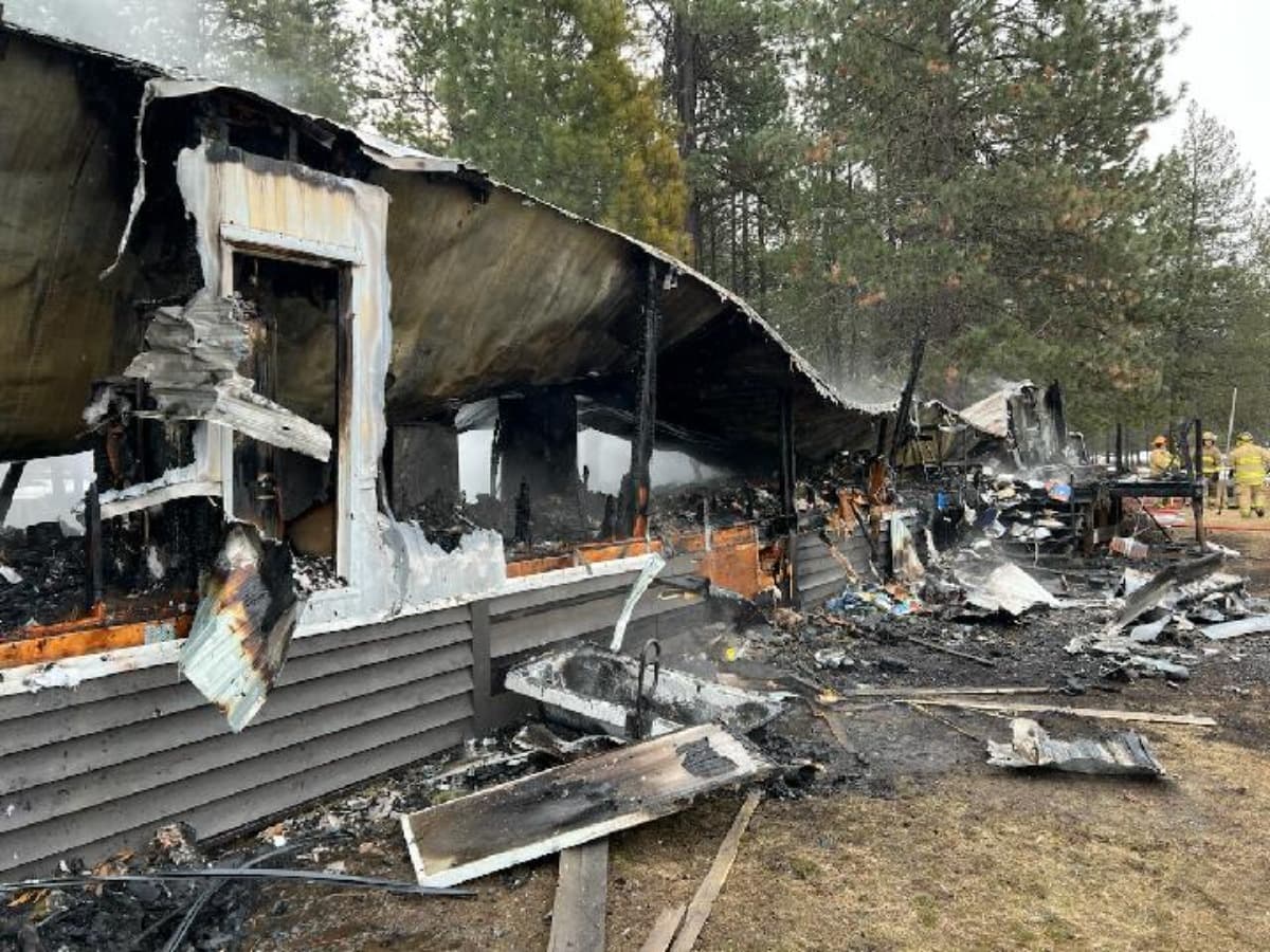 SeniorHouseFire9624LeClercRd