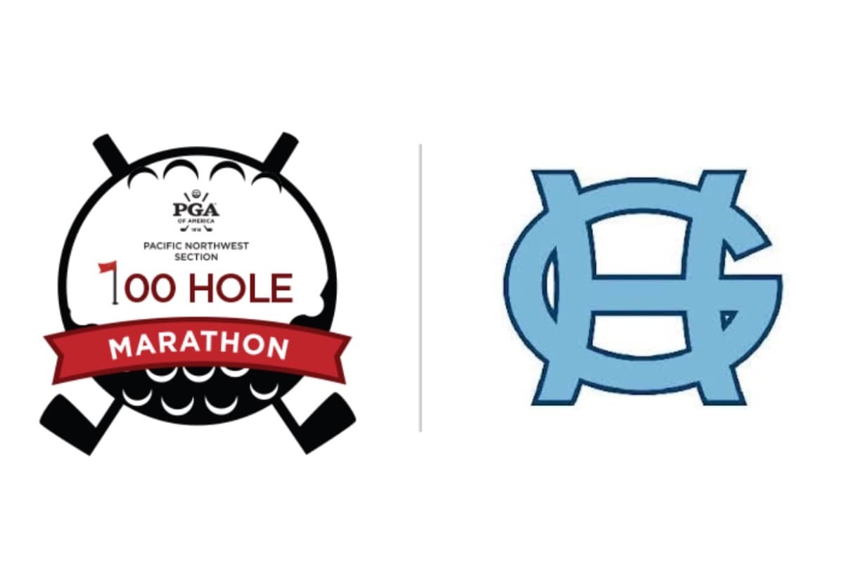 100HoleMarathonForGHBoysGolf