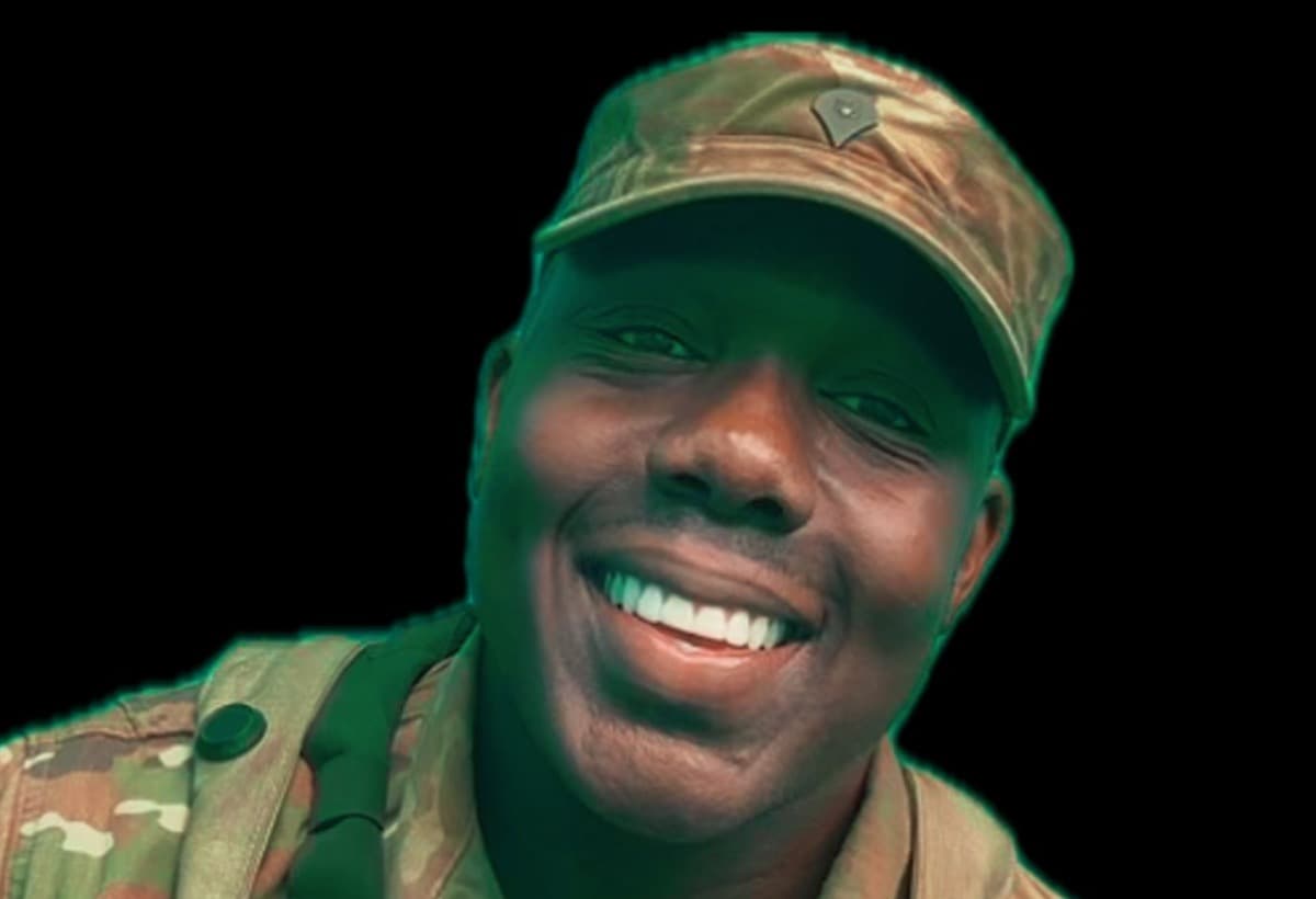 SupportHoustonHomeless