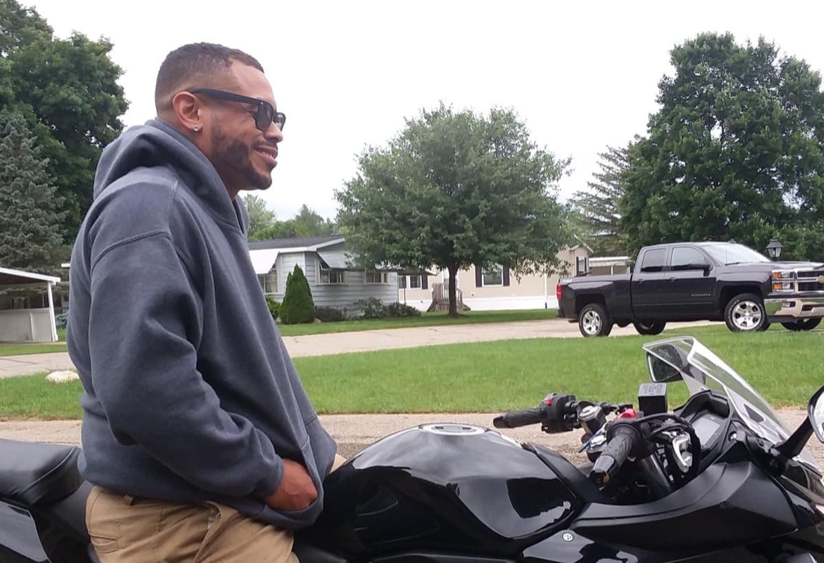 NicholasConklinsFuneral