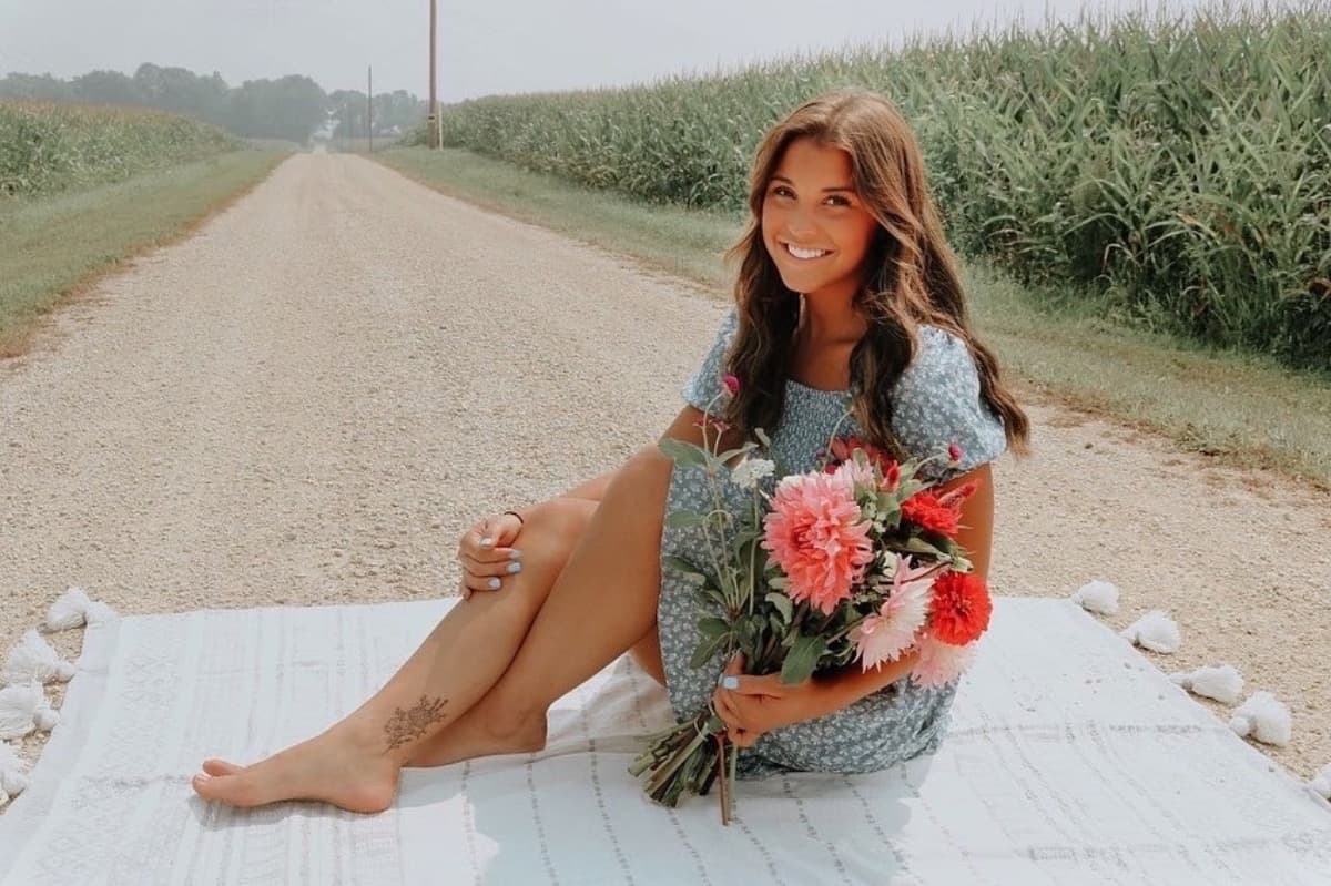 KyliesMission