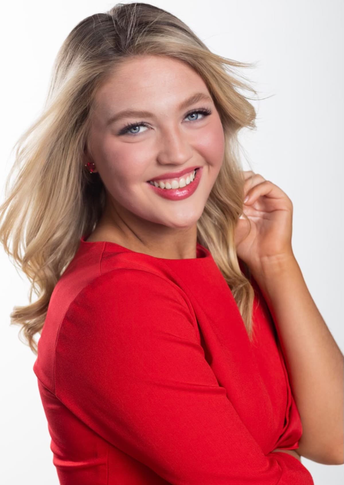 MissNHTeenNational2023