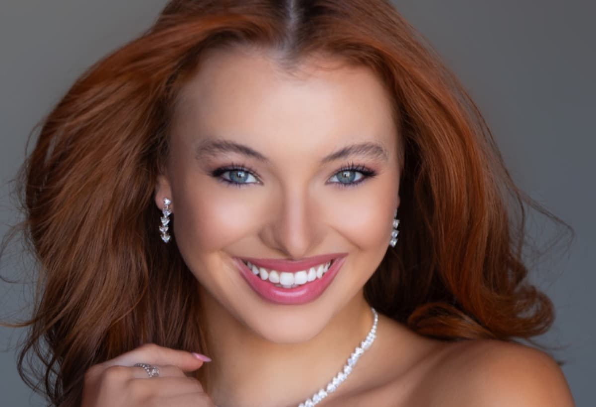 MissCulverCityPeoplesChoice