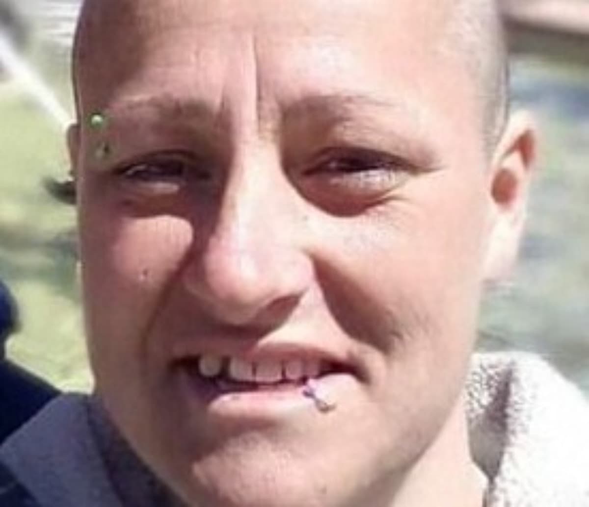 HelpFreeNatashaAndGetJustice