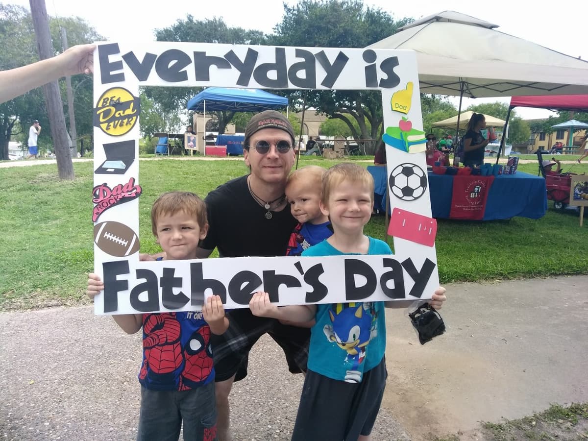 SaveThrandsFamilyAndHomstead