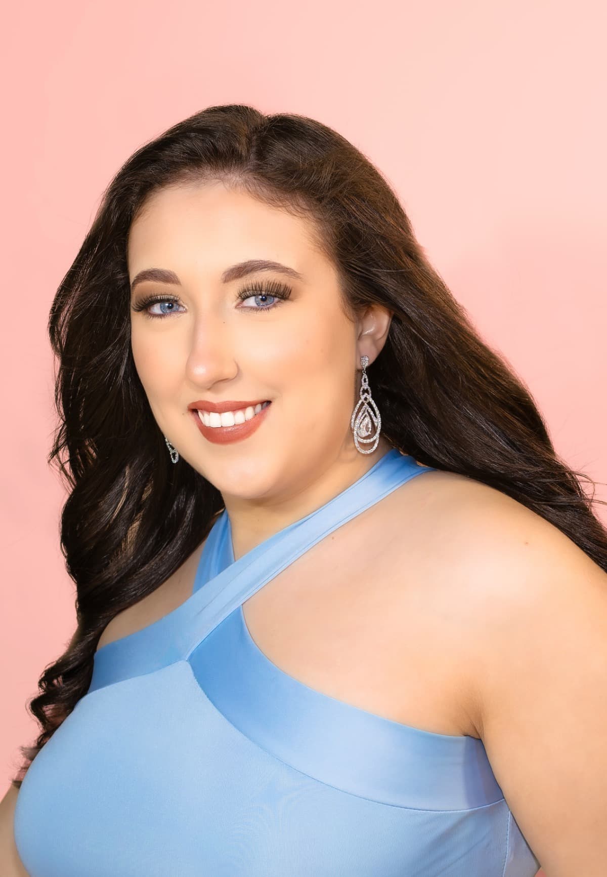 MissNYFeliciaGambino