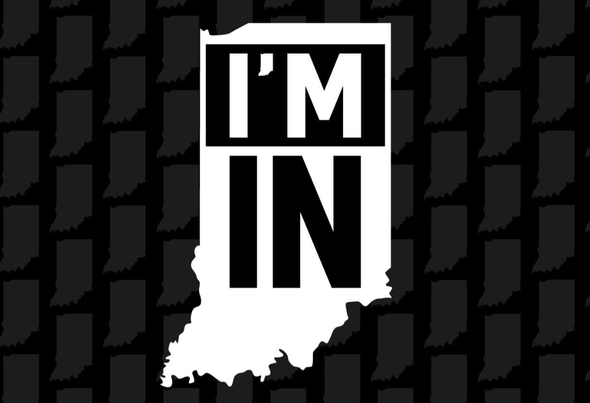 IN4IN