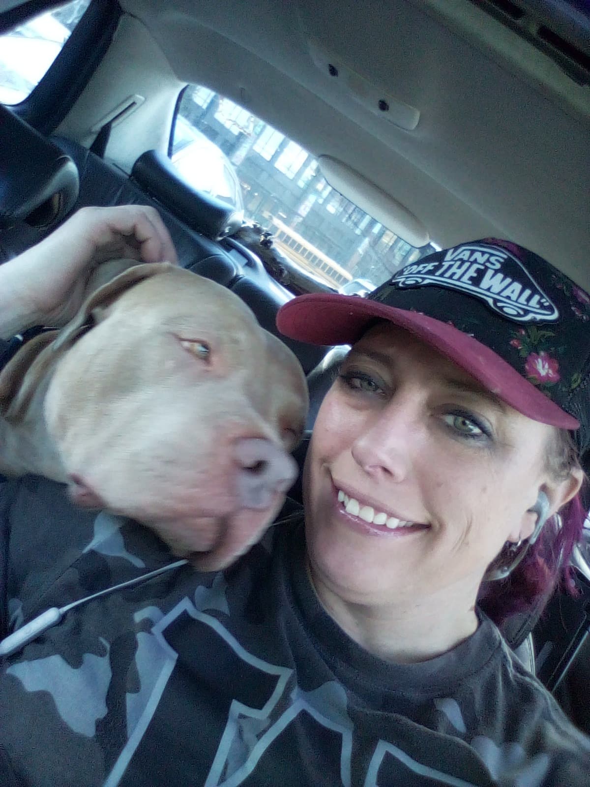 HelpMyaWithBonesEndOfLife