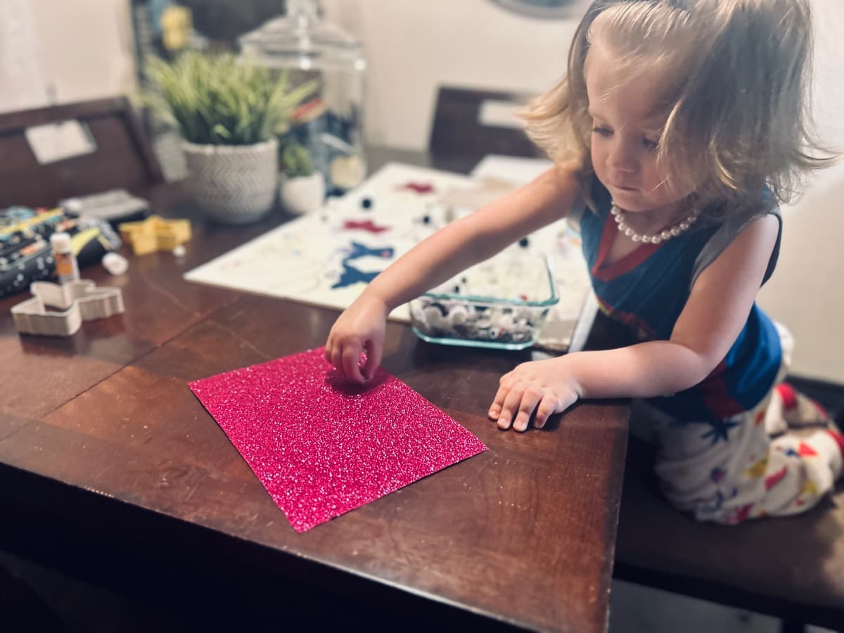 BrightBeginningForRaegan