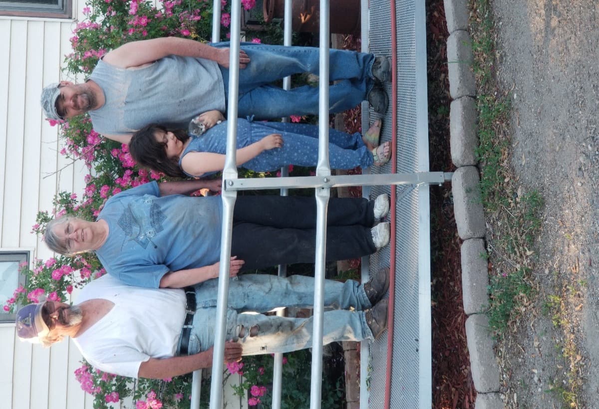 FarmerGaryBattlesCancer