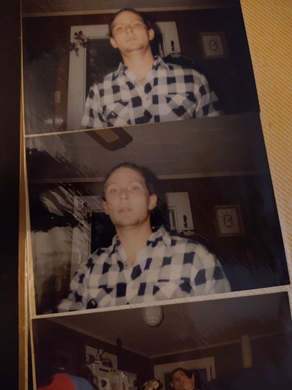 FuneralForJosephCobb