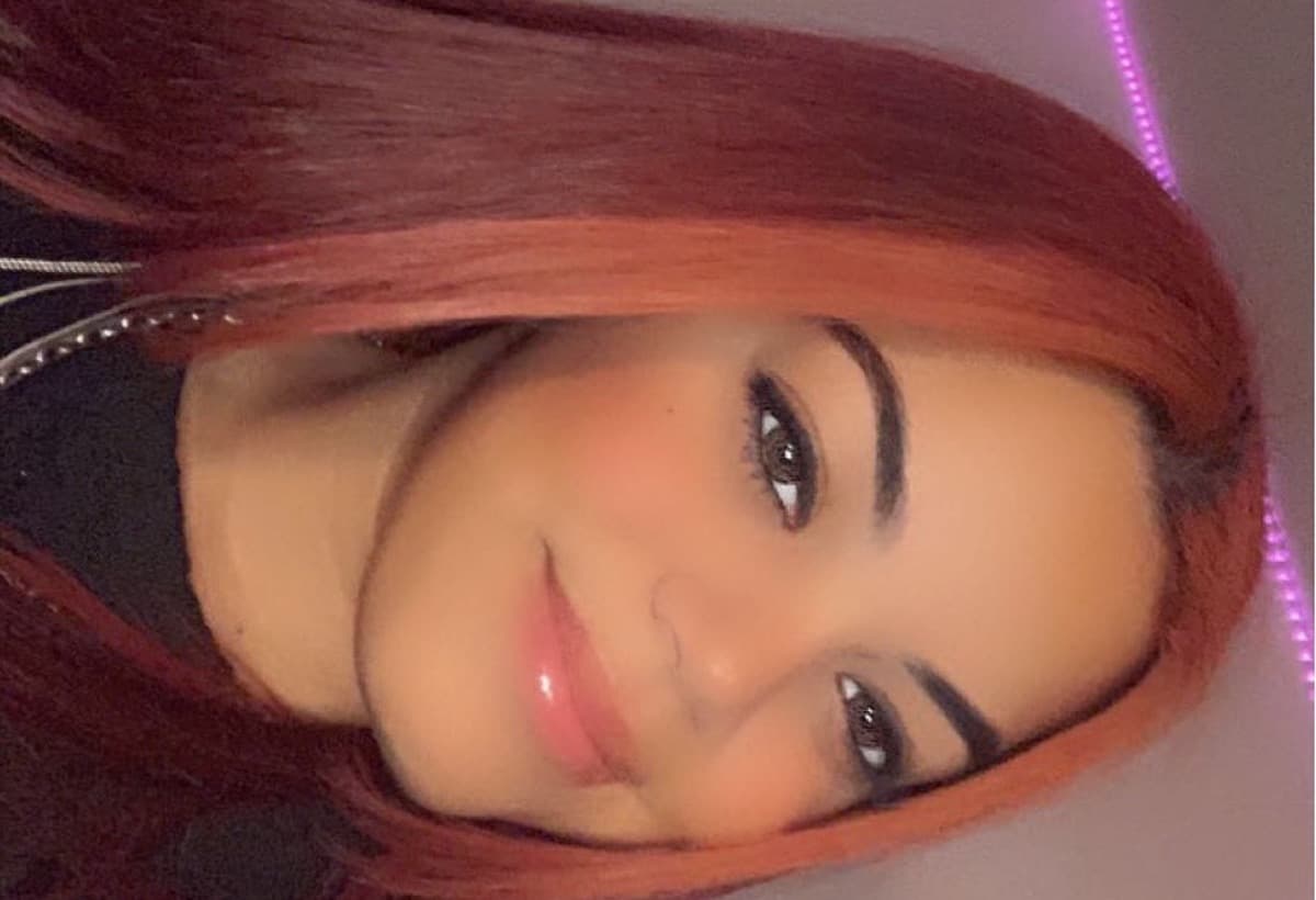 JourneyToCircuitRiders