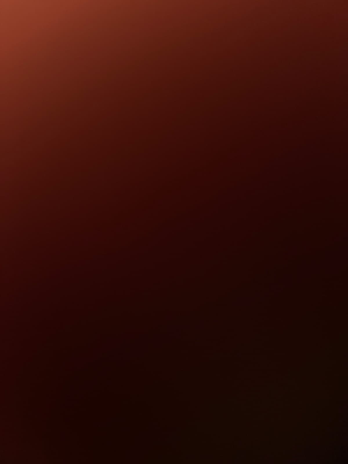 INeedHelpToGetInScho