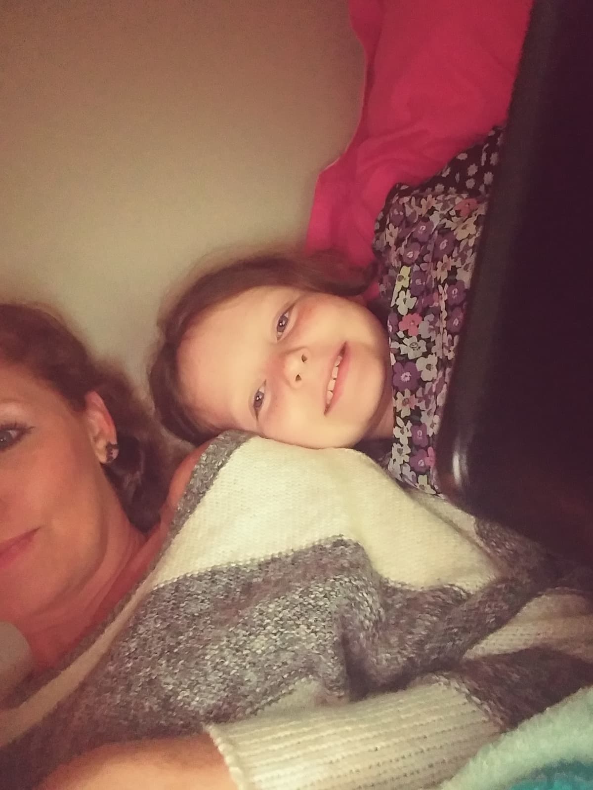 RelocationAfterDomesticAbuse