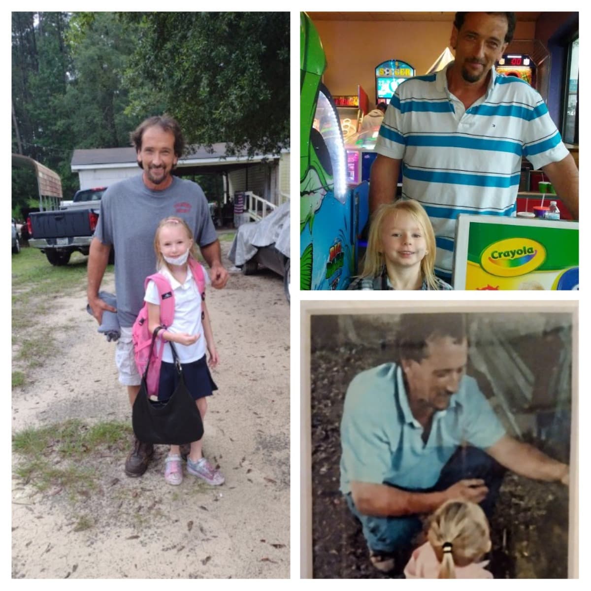 HelpFinishTheAdoptionProcess