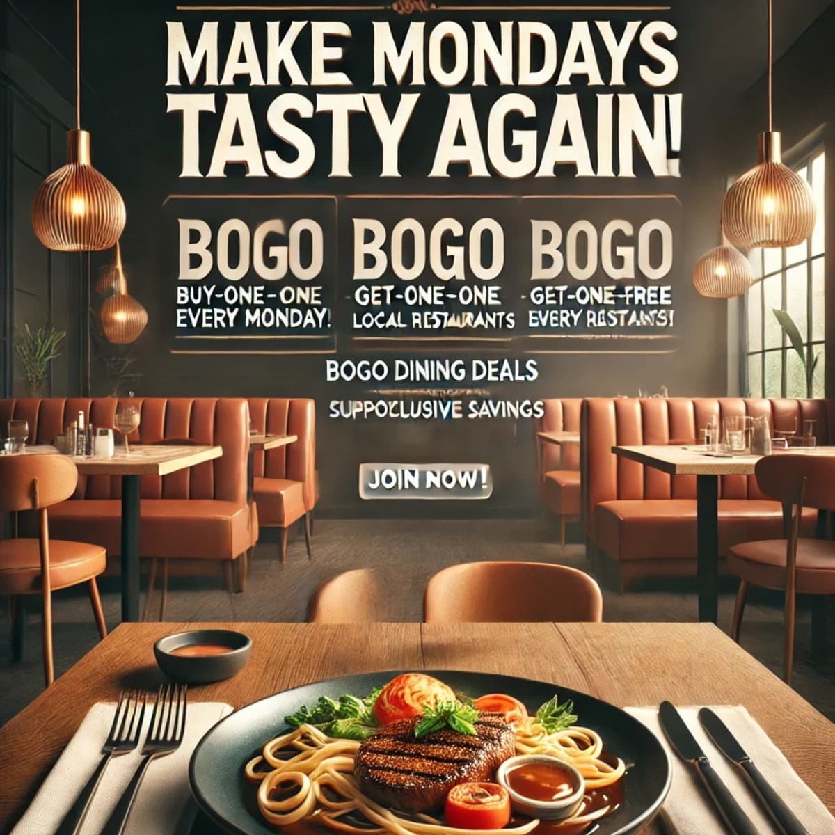 CreateMembershipDiningApp