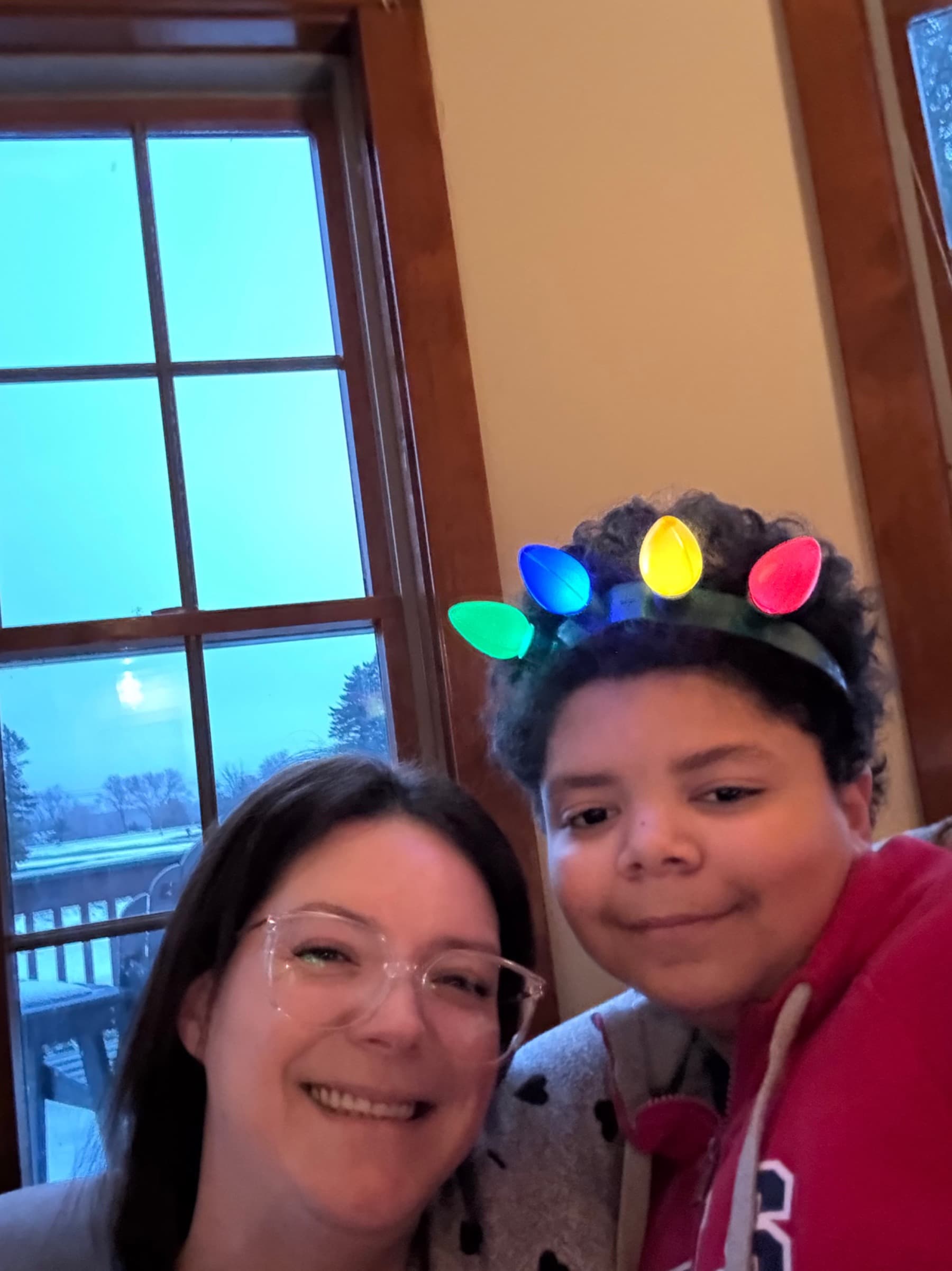 FundForSpecialistTreatment