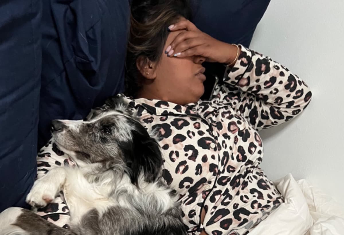 HelpSendTeenaHomeOnMar27