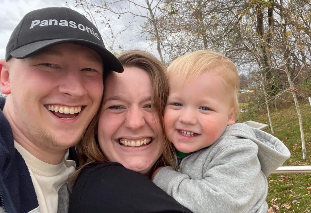 TheFamilyOfNateRaab